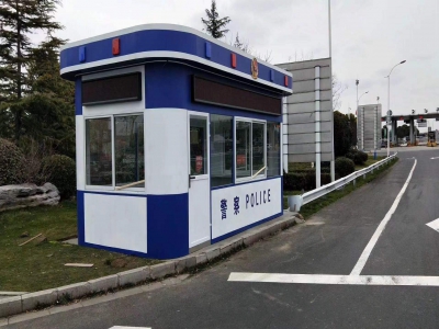 崗?fù)は盗?>
</div>
<div id=
