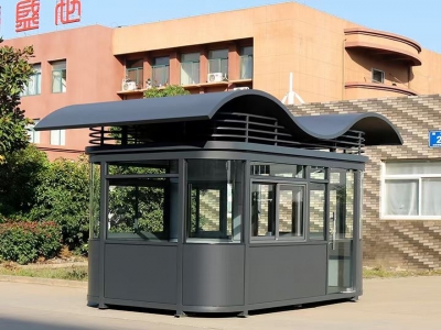 崗?fù)?>
</div>
<div id=